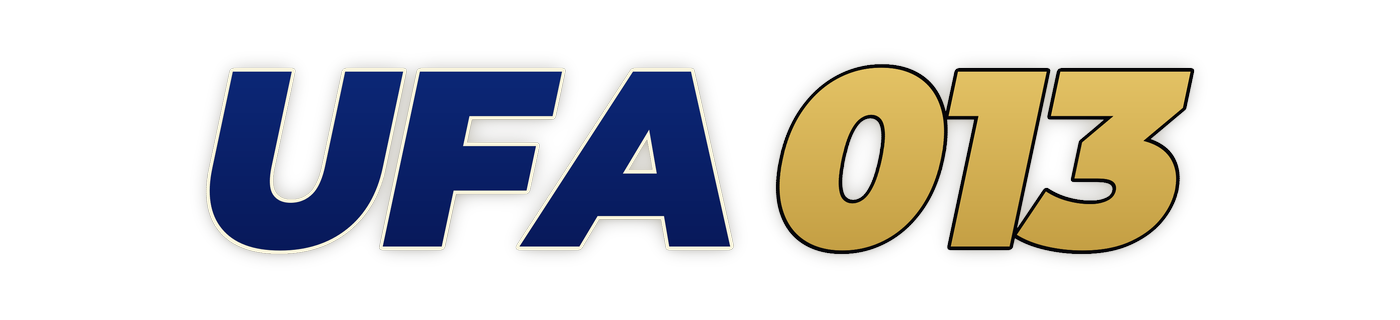 ufa013